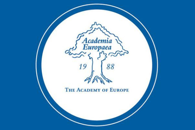 Jannie Borst elected as member of the Academia Europaea 