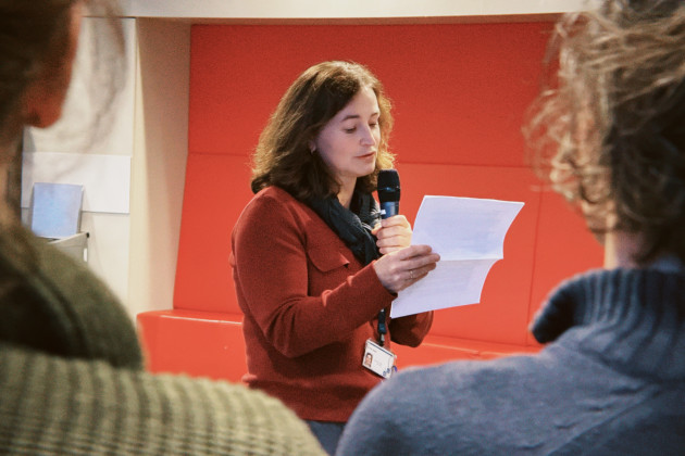 IMMU Toast 2026 Opens the Year with Reflection, Appreciation, and Ambition