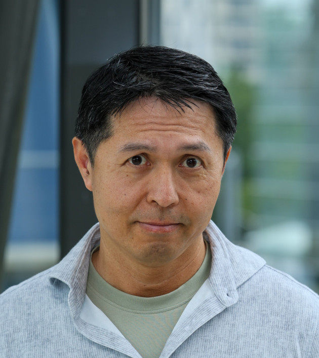 Jun Tam